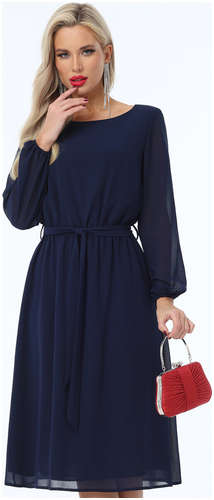 Платье DSTrend 103219831