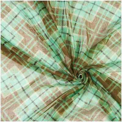 Палантин Jane's Story / 10342726 - вид 2