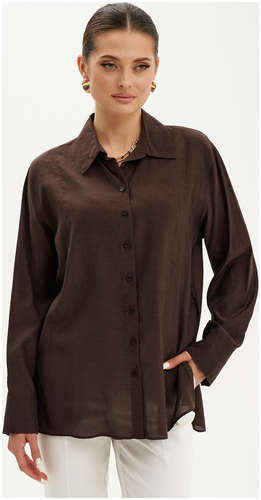 Блузка женская Ketty / 103236622 - вид 2