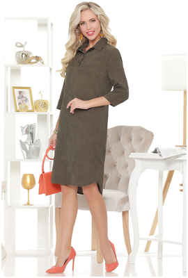 Платье DSTrend / 103101550 - вид 2