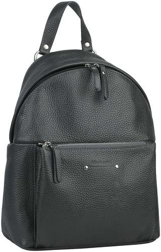 Рюкзак женский Franchesco Mariscotti 103198101