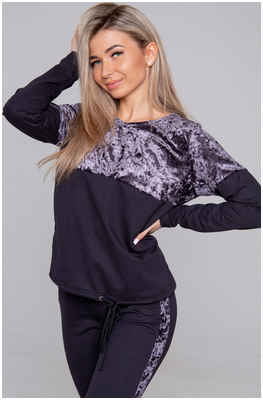 Костюм женский Лана / 103101958 - вид 2