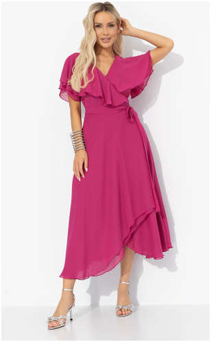 Платье CHARUTTI / 103238648 - вид 2