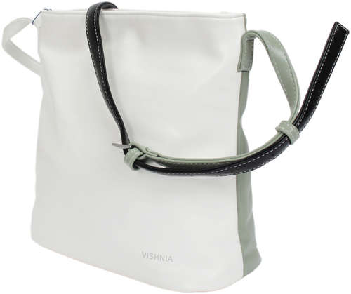 Сумка Vishnia / 103189946 - вид 2