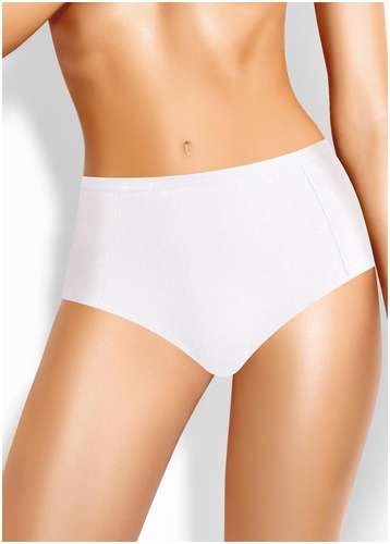 Трусы CLEVER 103196276