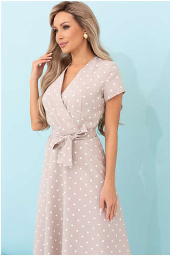 Платье Valentina / 103130864 - вид 2