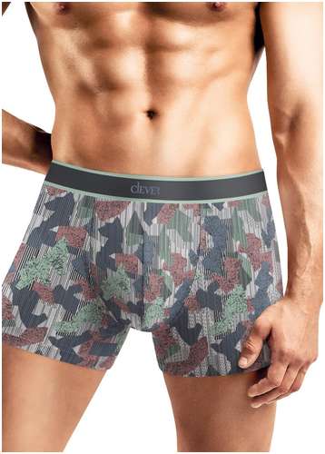 Трусы CLEVER / 103239494 - вид 2