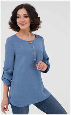 Туника Хайди Serenada / 10317200 - вид 2