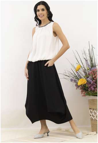 Юбка AhaLodensa / 103235962 - вид 2