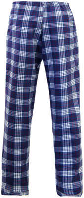 Брюки N.O.A. / 10321278 - вид 2