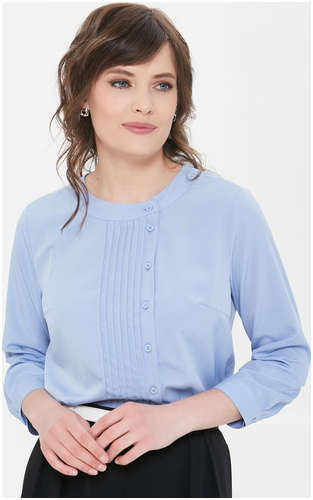 Блузка PRIZ 103239443