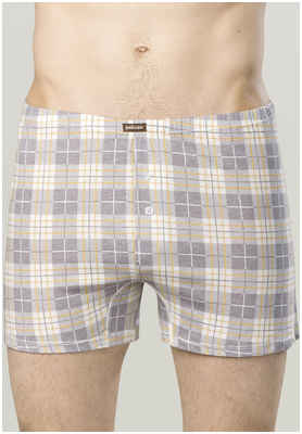 Трусы Pelican / 103111017 - вид 2