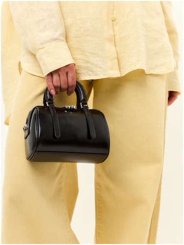 Сумка Fiato Dream / 103235095 - вид 2