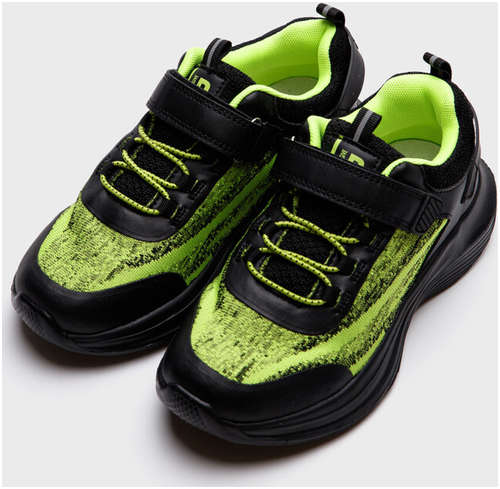 Полуботинки PLAYTODAY 103196452