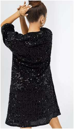 Платье Твойфасон / 103236834 - вид 2