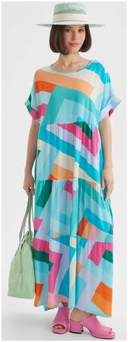 Платье (туника) Lorentino 103231410