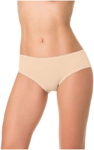 Трусы AMORET 103193390