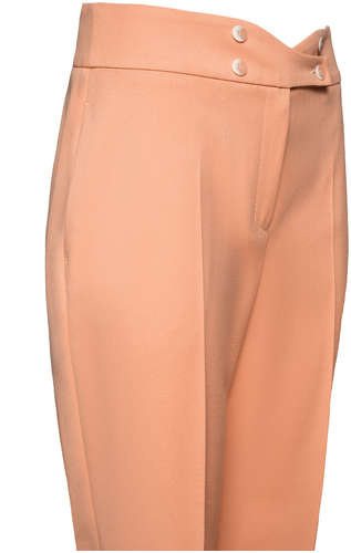 Брюки женские Comintern / 103242573 - вид 2