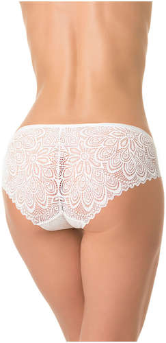 Трусы AMORET / 103193407 - вид 2