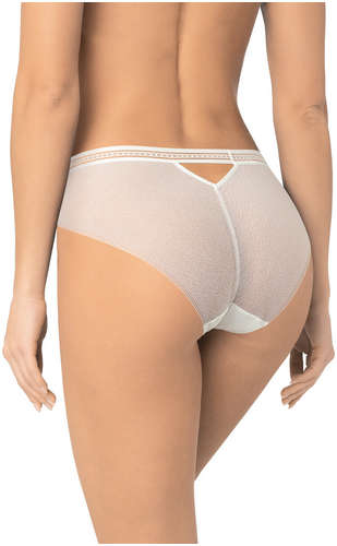 Трусы AMORET / 103193188 - вид 2