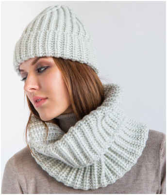 Шапка Flioraj / 10341380 - вид 2