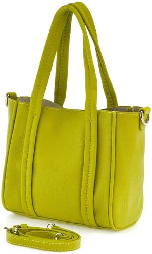 Сумка Jane's Story / 103170980 - вид 2