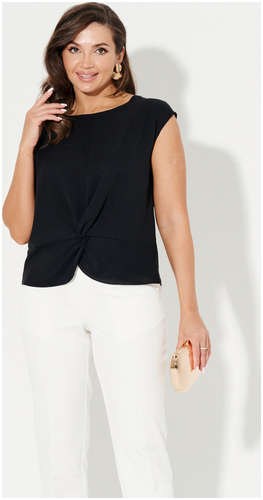 Блузка женская PND 103236174