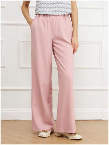 Брюки Akimbo / 103221028 - вид 2