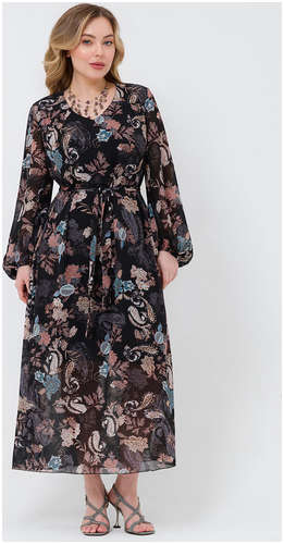 Платье Эйдис Serenada 103227653