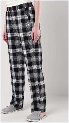 Брюки CLEVER / 103238168 - вид 2