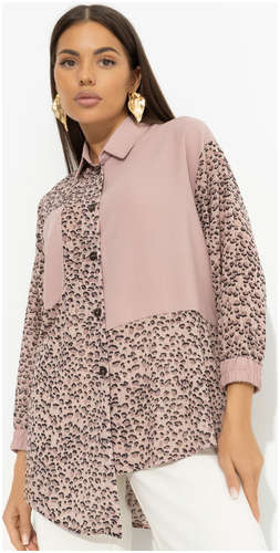 Рубашка CHARUTTI 103218456