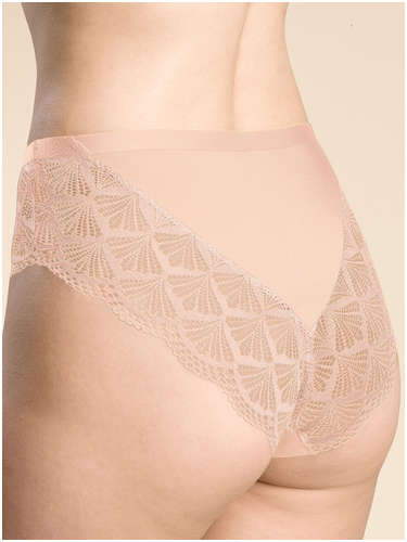 Трусы Pelican / 103146309 - вид 2