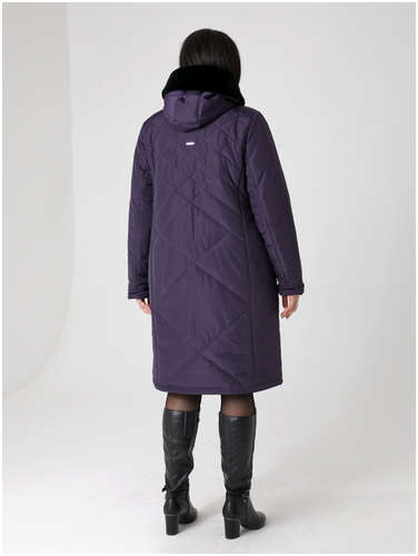 Пальто DizzyWay / 103208378 - вид 2