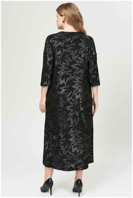 Платье Olsi / 10353030 - вид 2