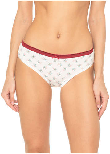 Трусы AMORET 103193223