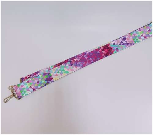 Ремень Chica-Rica / 103237182 - вид 2