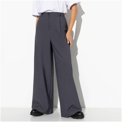 Брюки CHARUTTI / 103209625 - вид 2