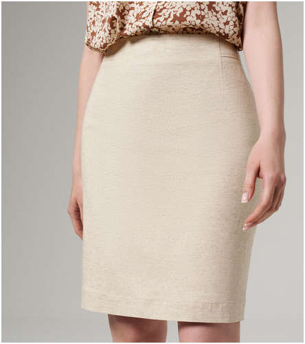 Юбка женская Panda / 103209608 - вид 2