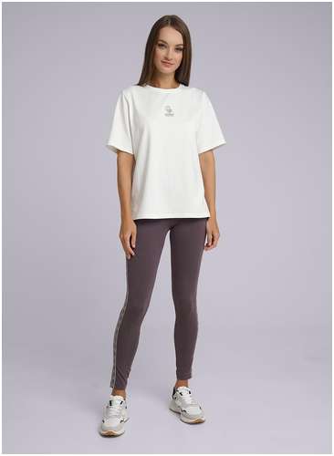 Леггинсы лосины CLEVER 103238096