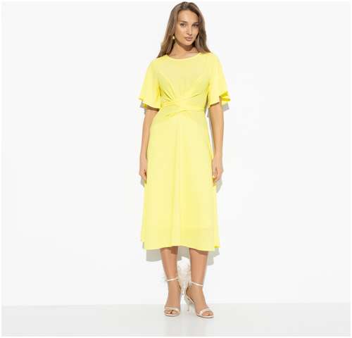 Платье CHARUTTI / 103190503 - вид 2