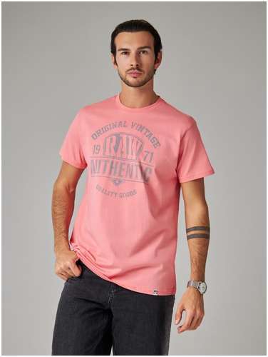 Футболка F5 / 103222150 - вид 2