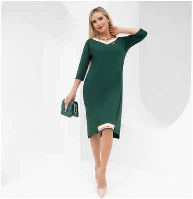 Платье CHARUTTI / 10315755 - вид 2