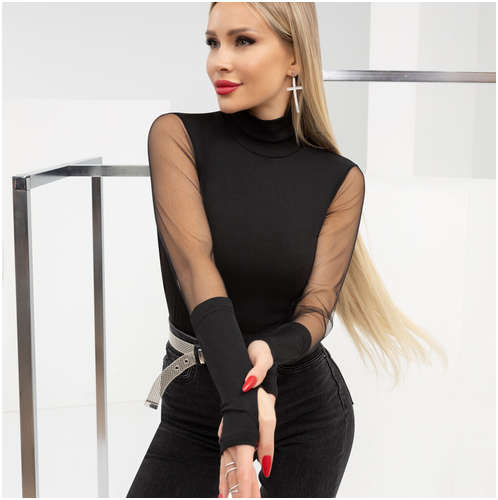 Водолазка CHARUTTI 103220623