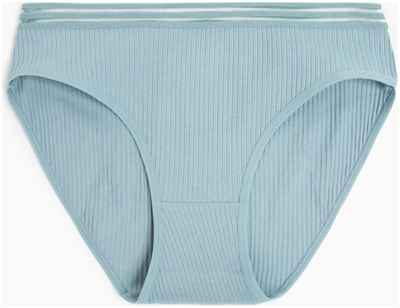 Трусы слипы Collorista 10384986