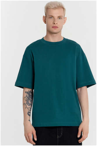 Футболка мужская Mark Formelle 103241082