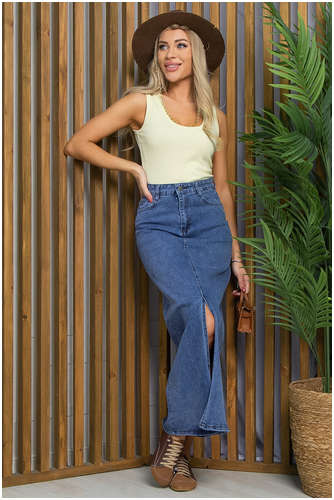 Юбка LT COLLECTION 103234246