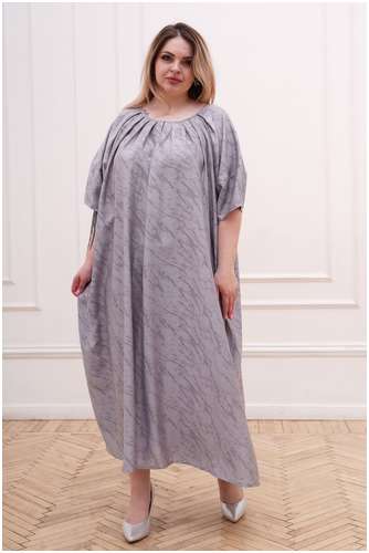 Платье Luxury / 103238968 - вид 2