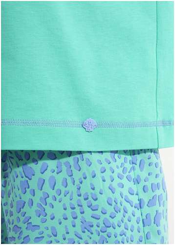 Футболка CLEVER / 103238155 - вид 2