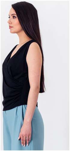 Майка Braslava / 103234131 - вид 2