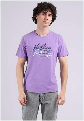 Футболка CLEVER 103238444